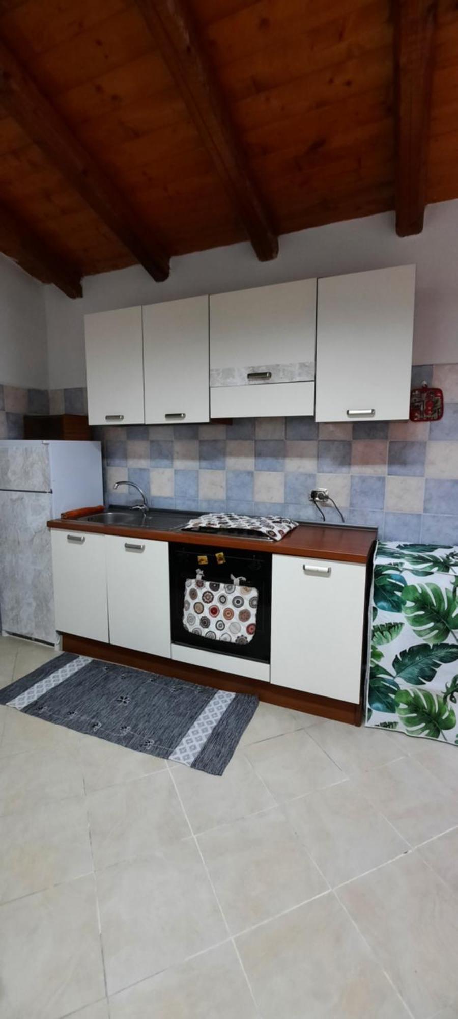 La Zagara Apartment Syracuse Luaran gambar