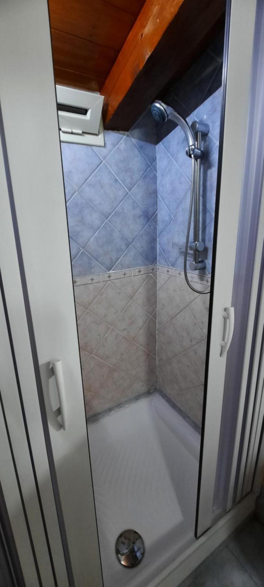 La Zagara Apartment Syracuse Luaran gambar