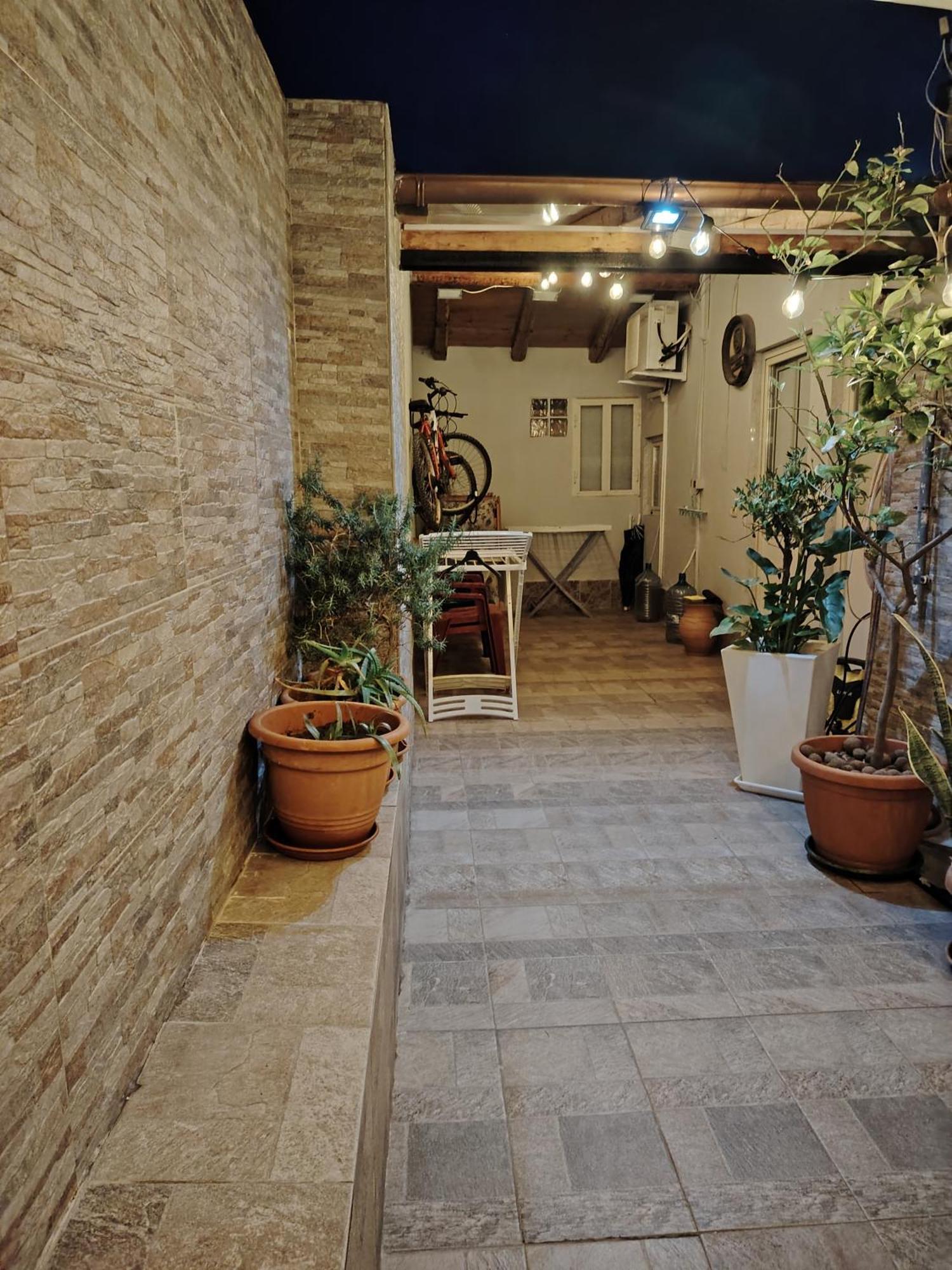 La Zagara Apartment Syracuse Luaran gambar
