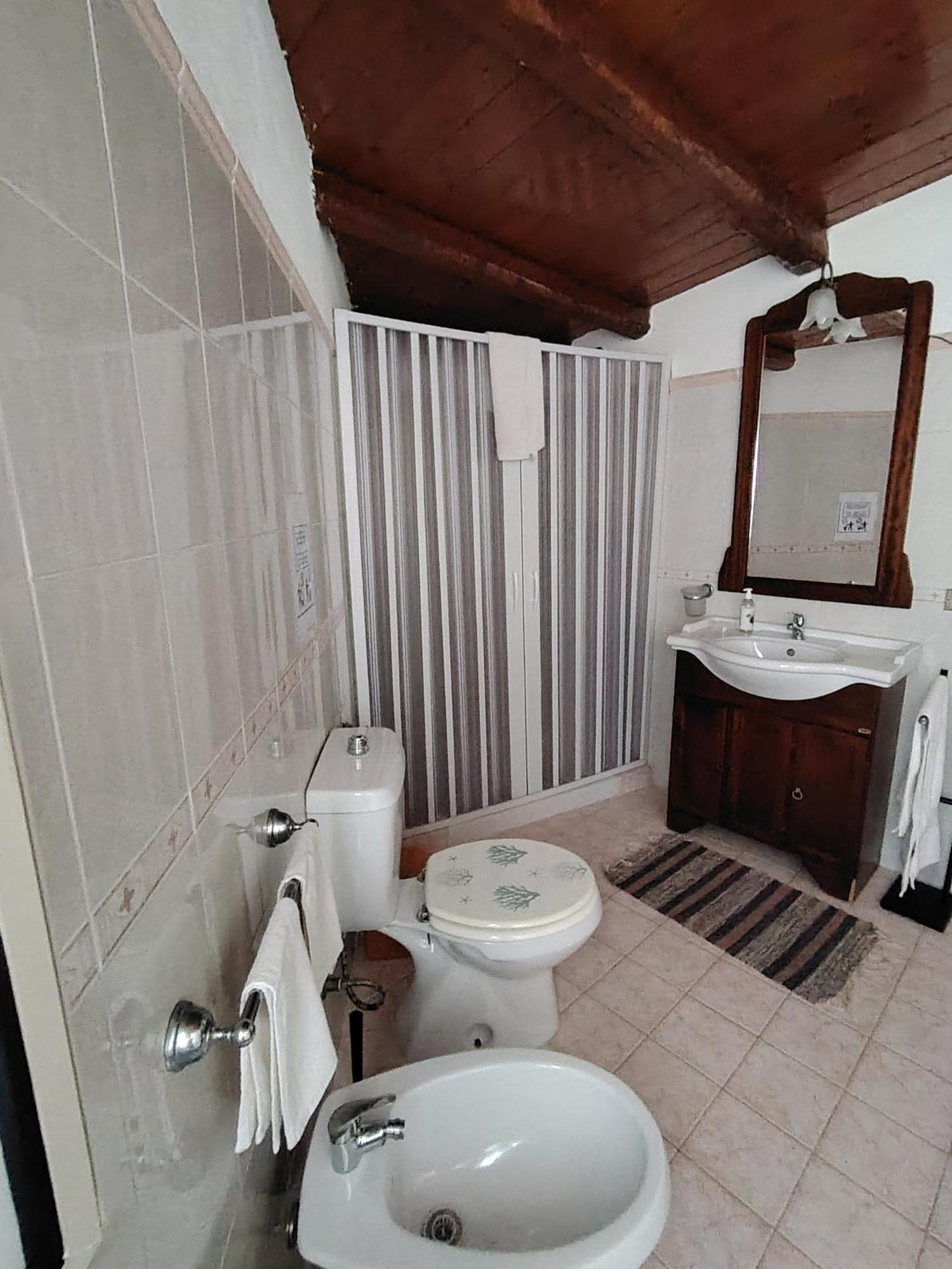 La Zagara Apartment Syracuse Luaran gambar