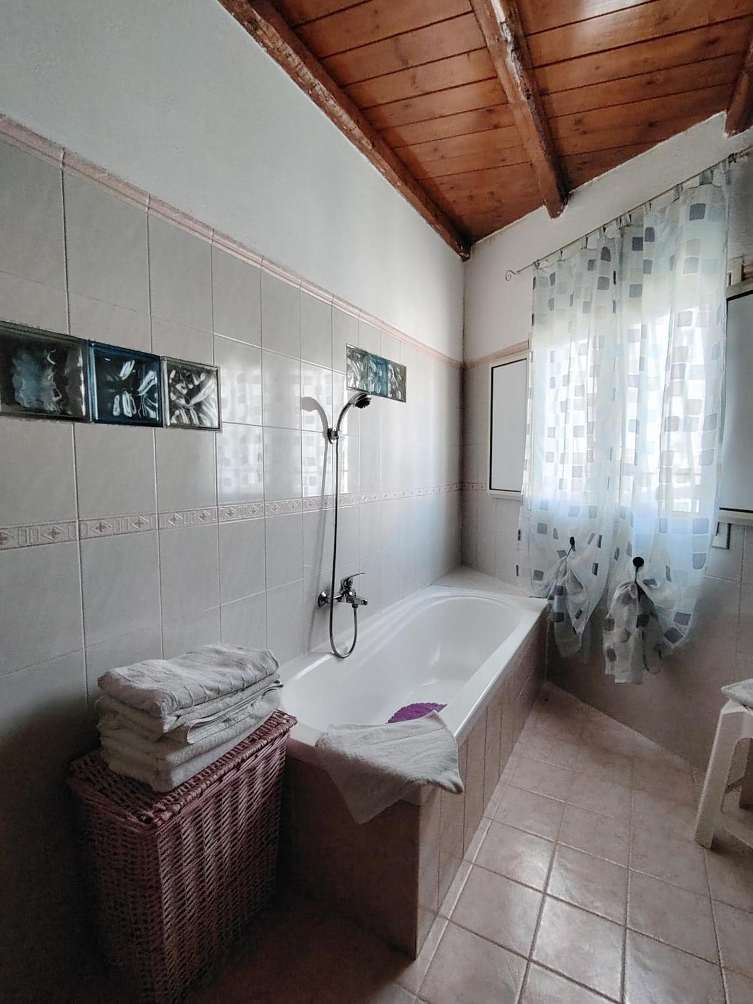 La Zagara Apartment Syracuse Luaran gambar