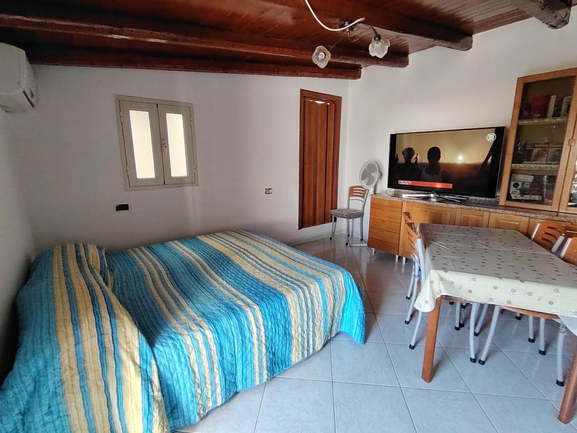 La Zagara Apartment Syracuse Luaran gambar