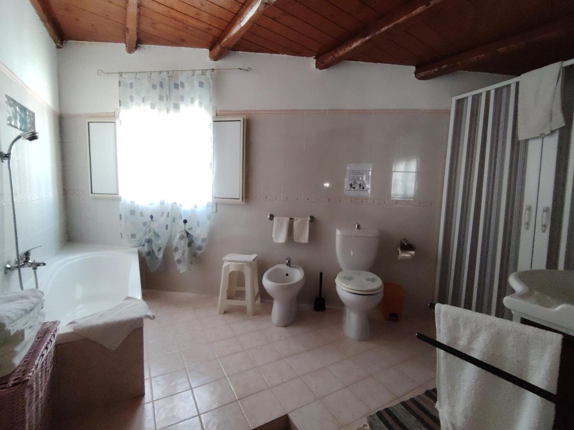 La Zagara Apartment Syracuse Luaran gambar